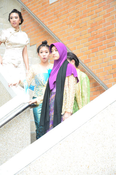 1-DSC_0110 (204)
